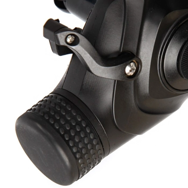 Daiwa Regal BR Reels